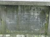 image of grave number 950705